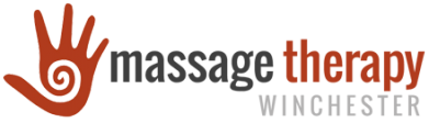 Massage Therapy Winchester